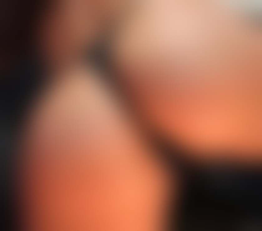 Escorts North London Enfield - Photos for Aliz💋sexy new girl in Enfield Town 💋